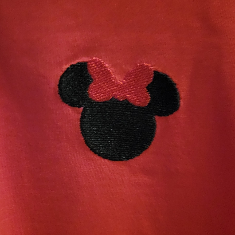 Girls pullover - Picture 3 of 5